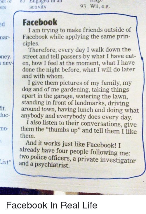 From+introvert+to+extrovert.