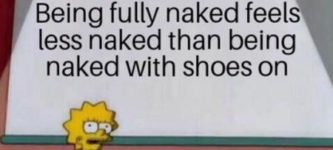 Naked+science.