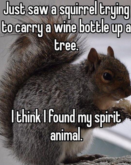 Squeak%2C+squeakin%26%238217%3B%2C+squeak%2C+squeakity