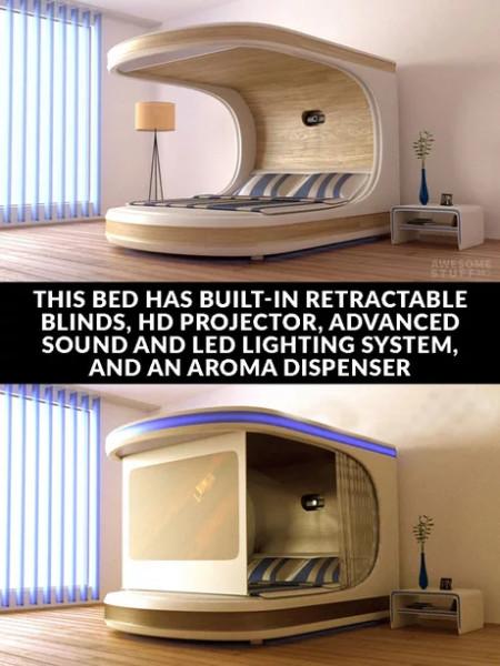 This+bed+is+probably+more+expensive+than+my+house%26%238230%3B