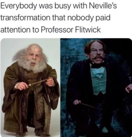 Everybody+Was+Busy+With+Neville%26%238217%3Bs+Transformation..