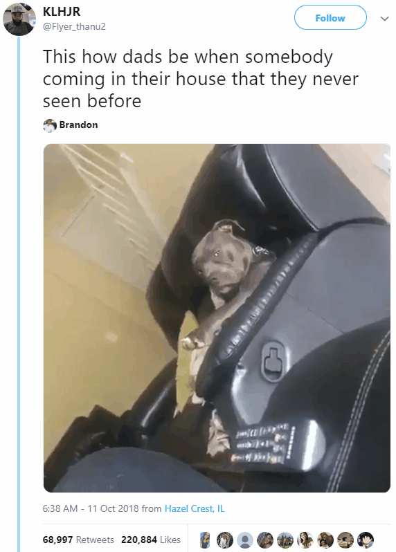 Then+they+interrogate+you+after+they+leave