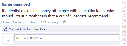 You+make+a+compelling+point.