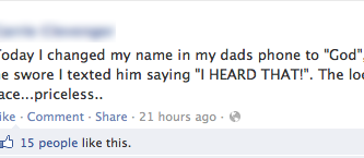 How+to+troll+your+dad.