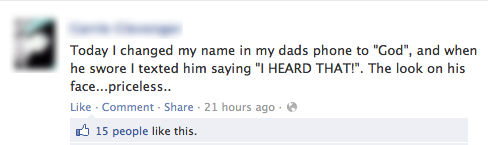 How+to+troll+your+dad.