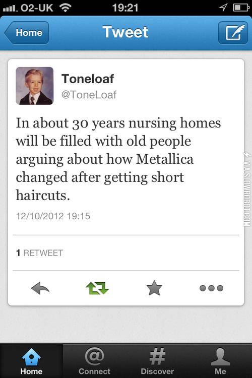 Nursing+homes+in+30+years.