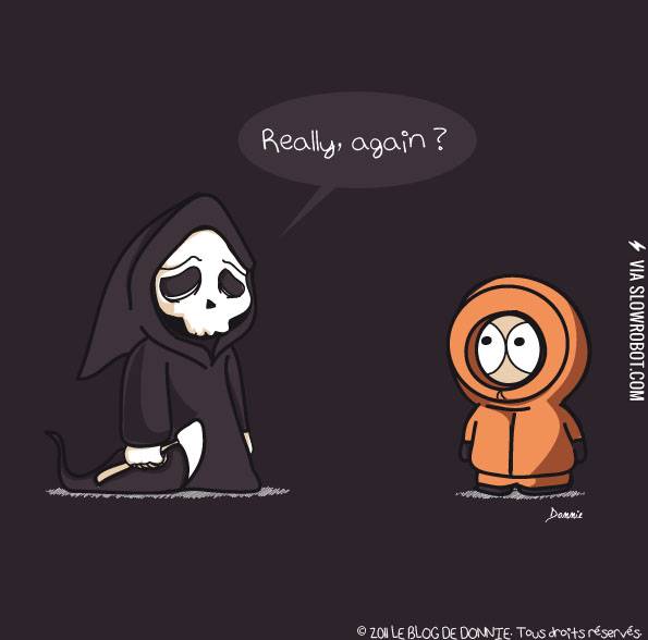 They+killed+Kenny%2C+again%26%238230%3B