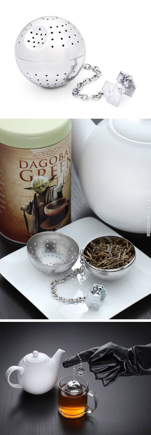 Come+to+the+dark+side.+We+have+tea%21