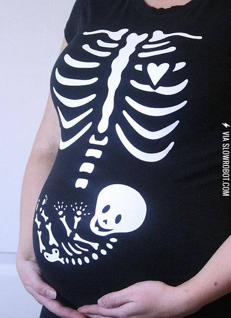 For+all+the+pregnant+ladies.