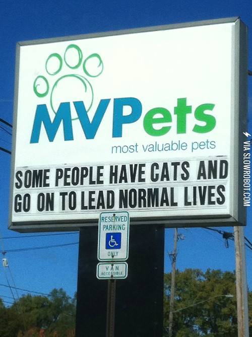 Some+people%26%238230%3B+Some.