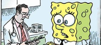 Spongebob+problems.
