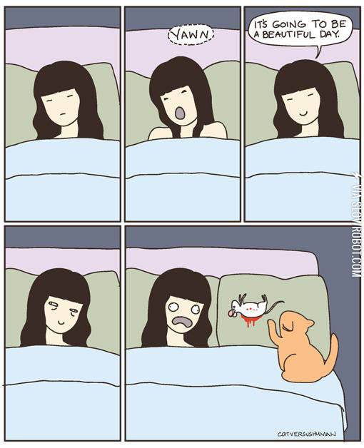 It%26%238217%3Bs+going+to+be+a+beautiful+day.