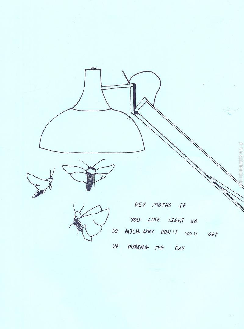 You+make+an+excellent+point.