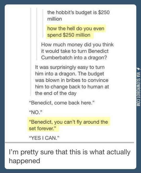 How+do+you+spend+%24250+million%3F