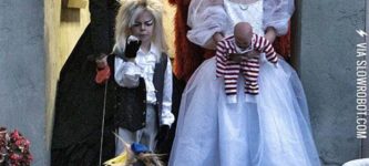 Family+Labyrinth+costume.