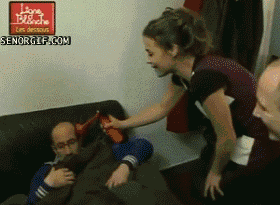 I+don%26%238217%3Bt+even+feel+bad+for+the+girl