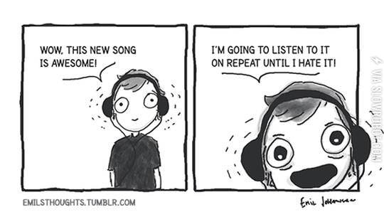 Whenever+I+hear+a+new+song+that+I+love.