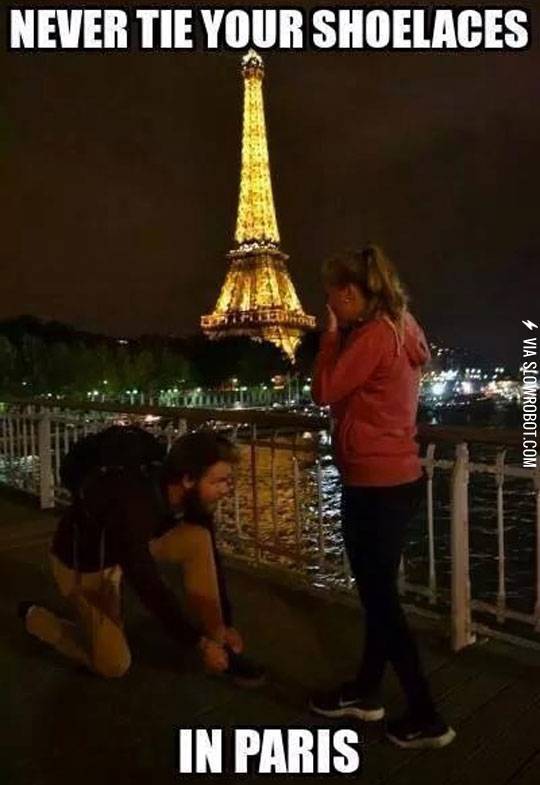 Disappointment+in+3.+2.+1%26%238230%3B