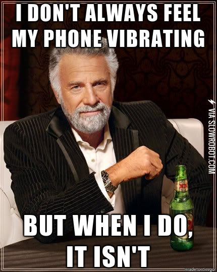 Half+the+time+it+isn%26%238217%3Bt+even+in+my+pocket.