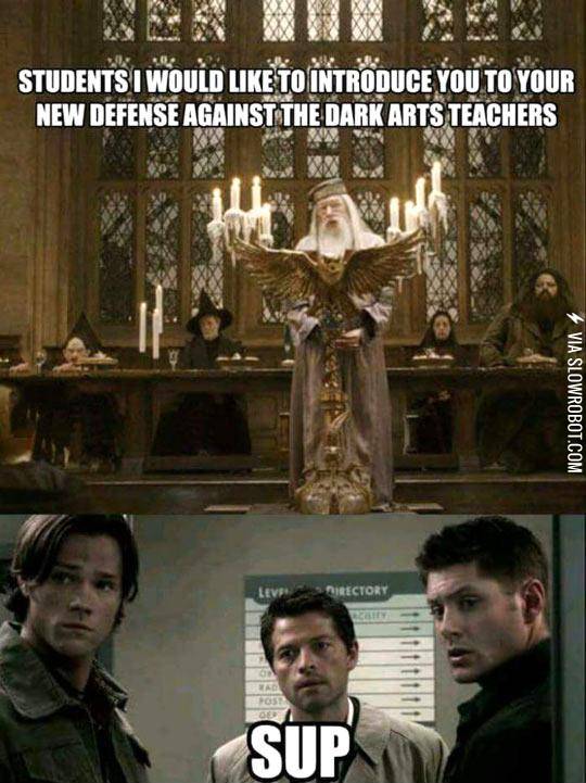 Harry+Potter+Plot+Twist+We+All+Wish+For