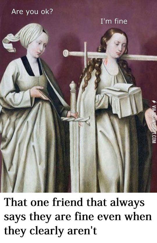 Oh%2C+I%26%238217%3Bm+Fine