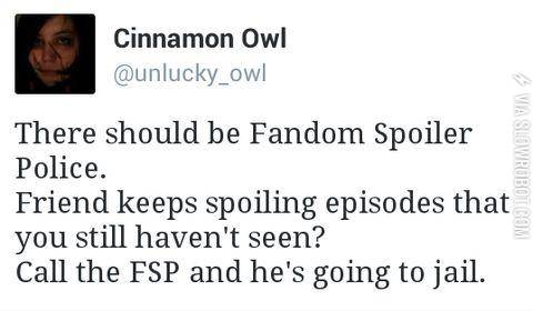 No+More+Spoilers+In+The+Future+With+This