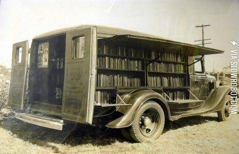 1930%26%23039%3Bs+bookmobile