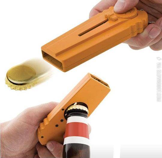 Like+Nerf+Guns+But+For+Grown+Ups