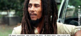 Bob+Marley%26%23039%3Bs+Words+Of+Wisdom