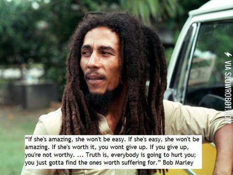 Bob+Marley%26%23039%3Bs+Words+Of+Wisdom