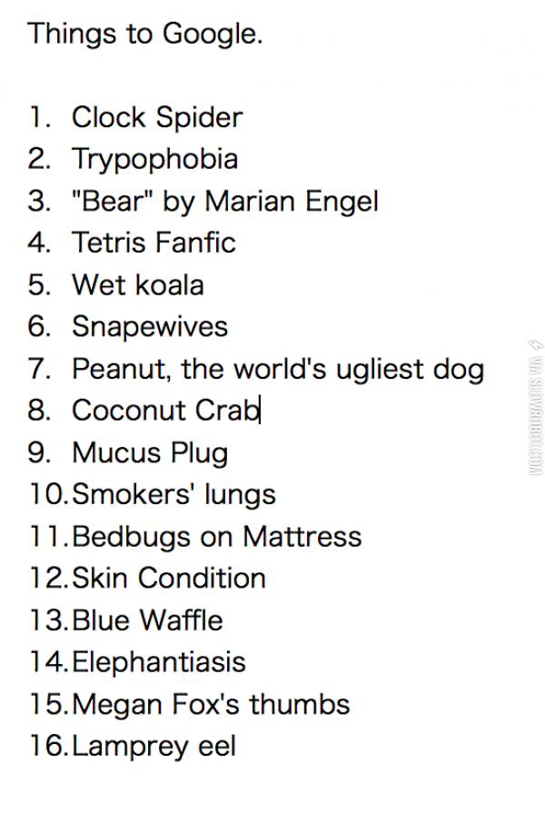 If+you+are+feeling+bored.