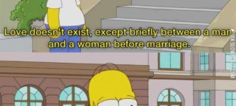 The+Simpsons%26%238217%3B+Hard+Truths.