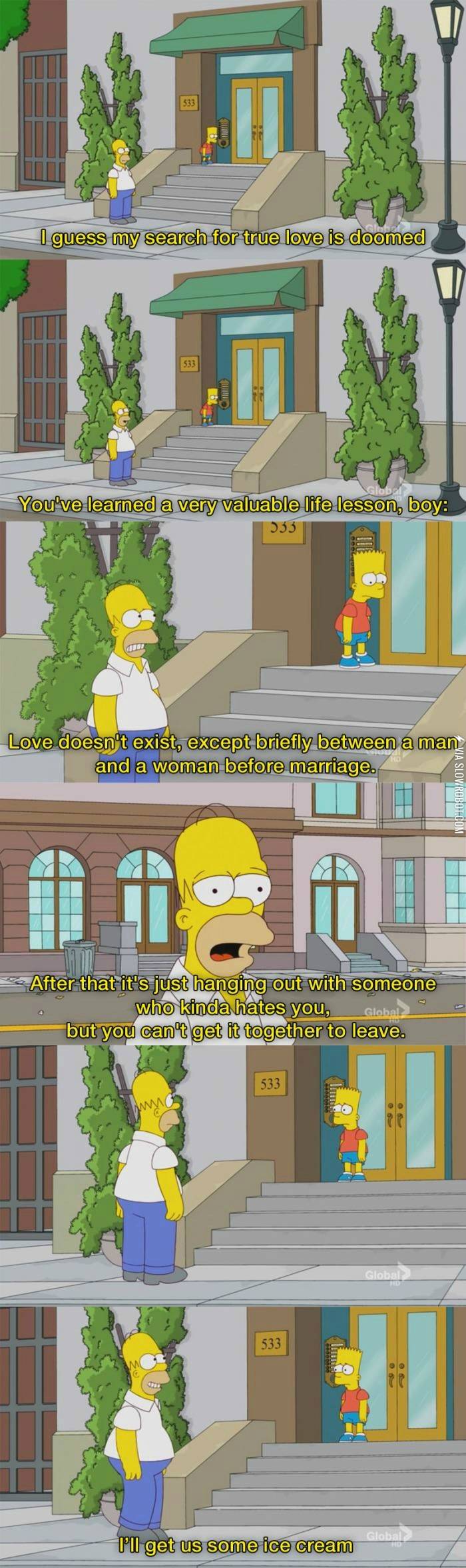 The+Simpsons%26%238217%3B+Hard+Truths.