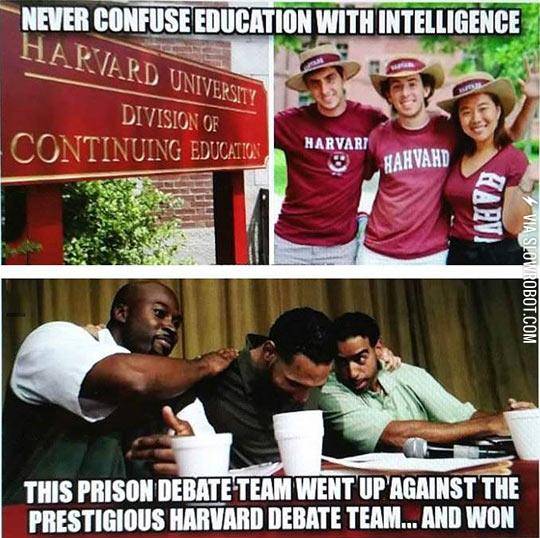 Education+Vs.+Intelligence