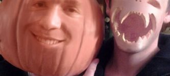 This+needs+to+be+a+thing+this+Halloween+%28jack+o+lantern+face+swap%29