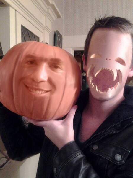This+needs+to+be+a+thing+this+Halloween+%28jack+o+lantern+face+swap%29