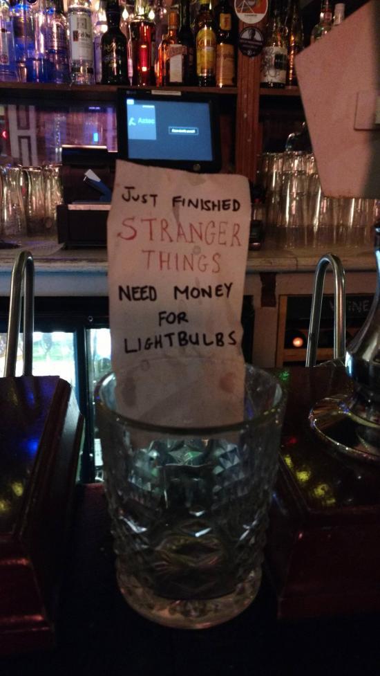 How+Brits+ask+for+tips