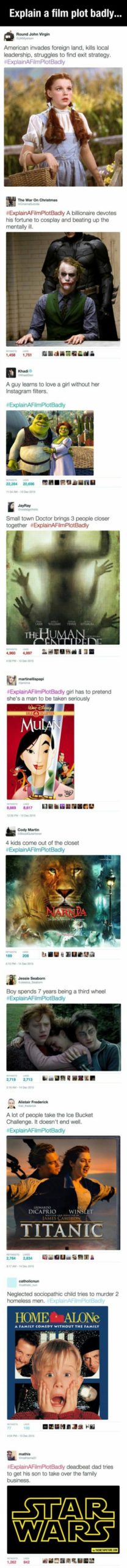 Movie+plots+badly+explained