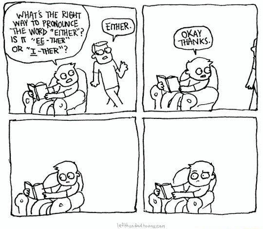 WAIT%2C+what%2C+either