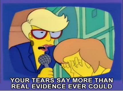 Journalism%2C+2016+edition