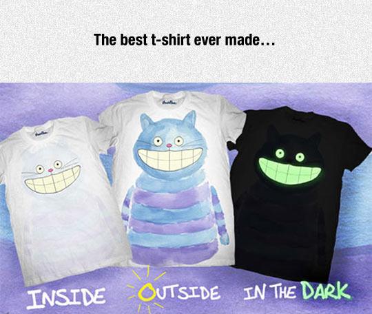 I+could+wear+this+T-Shirt