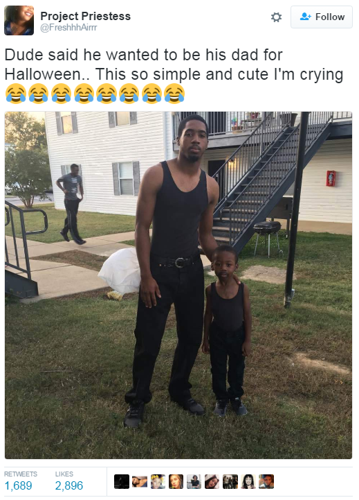 That%26%238217%3Bs+hella+cute+but+nobody+gonna+talk+about+the+man+levitating+in+the+background