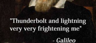 Galileo+said+it+best.