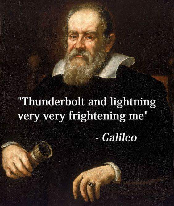 Galileo+said+it+best.