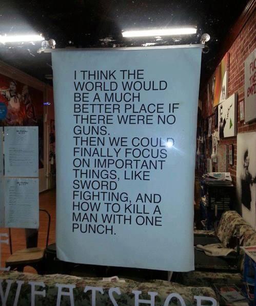 It%26%238217%3Bs+a+good+point