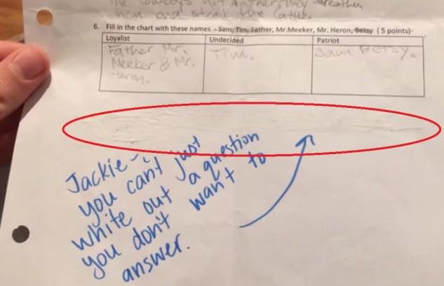 Sometimes+when+you+take+a+chance%26%238230%3B