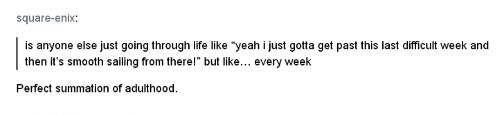 That+pretty+much+sums+up+adulthood.