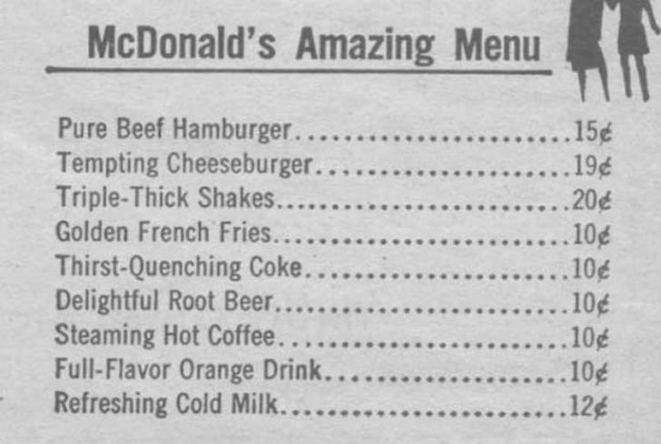 McDonald%26%238217%3Bs+original+menu+in+1940.