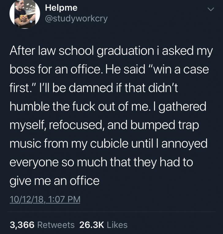 Stay+Hungry%2C+Be+Creative