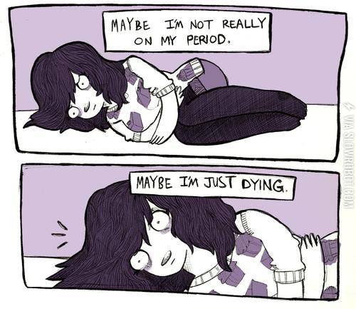 You+should+ask+webmd.com.